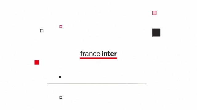 Raymond Depardon : Quand je suis rentré dans la pièce, dans cette réunion de campagne, tout le monde m'a fusillé du regard. VGE a eu un geste fantastique, il a dit Ne vous tracassez pas, c'est pour moi .