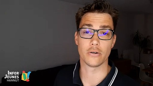 IJH - Que puis-je faire si des photos de moi ont été publiées sans mon accord