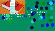 Full Version  Social Media in Higher Education: Ashe Higher Education Report, Volume 42, Number