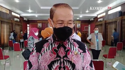 Pelaku Adzan dengan Seruan Jihad Minta Maaf
