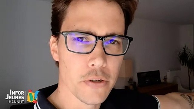 IJH - Sous quelles conditions puis-je donner mon sang