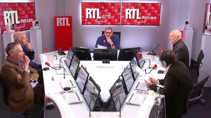 Fact Checking du 03 décembre 2020
