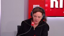 La chronique de Laurent Gerra du 3 décembre 2020 avec Valéry Giscard d'Estaing