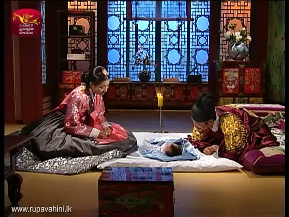 Abeetha Diyaniya | අභීත දියණිය EP 66