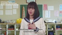 [RDF] Donburi Iincho - Episode 5