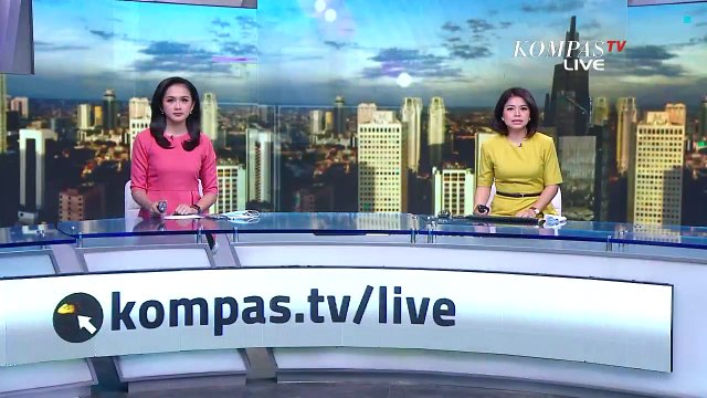 Ruang Isolasi Pasien Covid-19 di RS Unair dan RSUD Cibabat Penuh