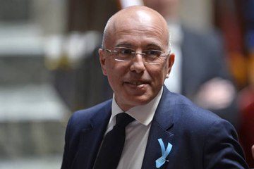 La commission d'enquête sur la crise du Covid-19 rend un rapport alarmant