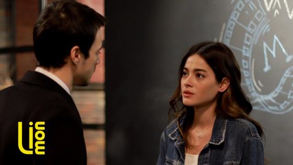 Bir Annenin Günahı - 3.Bölüm 2.Tanıtım