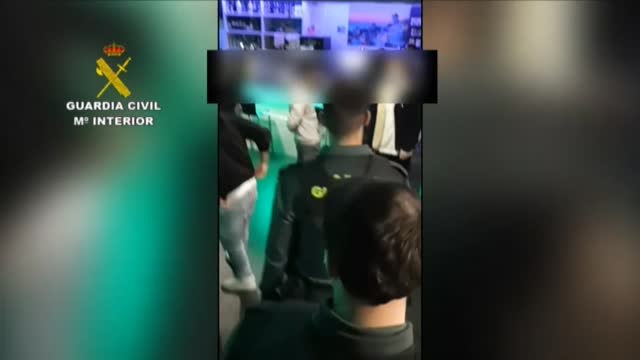 El Gobierno pide a los universitarios que guarden cuarentena antes de volver a sus casas en Navidad