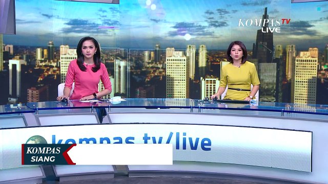 Terkait Kasus Pembunuhan di Sigi, Polri Rilis 11 Nama dalam DPO Kelompok Teroris MIT Poso