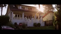 MIDNIGHT SUN Official Trailer # 3 (2018) Bella Thorne, Romance, Music Movie HD