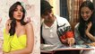 Kiara Advani Spills The Beans On Her Romantic Life & Dating Rumours