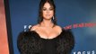 Selena Gomez sends message to those struggling with mental health