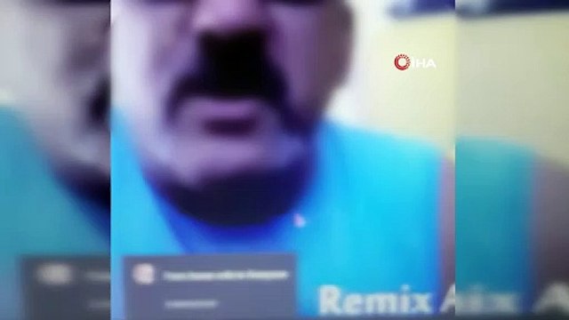 Koronavirüs bile bu kadar kötü olamaz