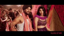 Teaser|Tu Ladki Hai Oxygen Nahi|Khesari Lal Yadav Ft. Isha Sharma|Khushbu Tiwari KT|New Song #Shorts