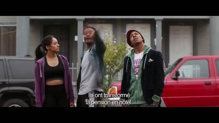 WHERE'S THE MONEY Official Trailer (2018) Logan Paul, King Bach Comedy Movie HD