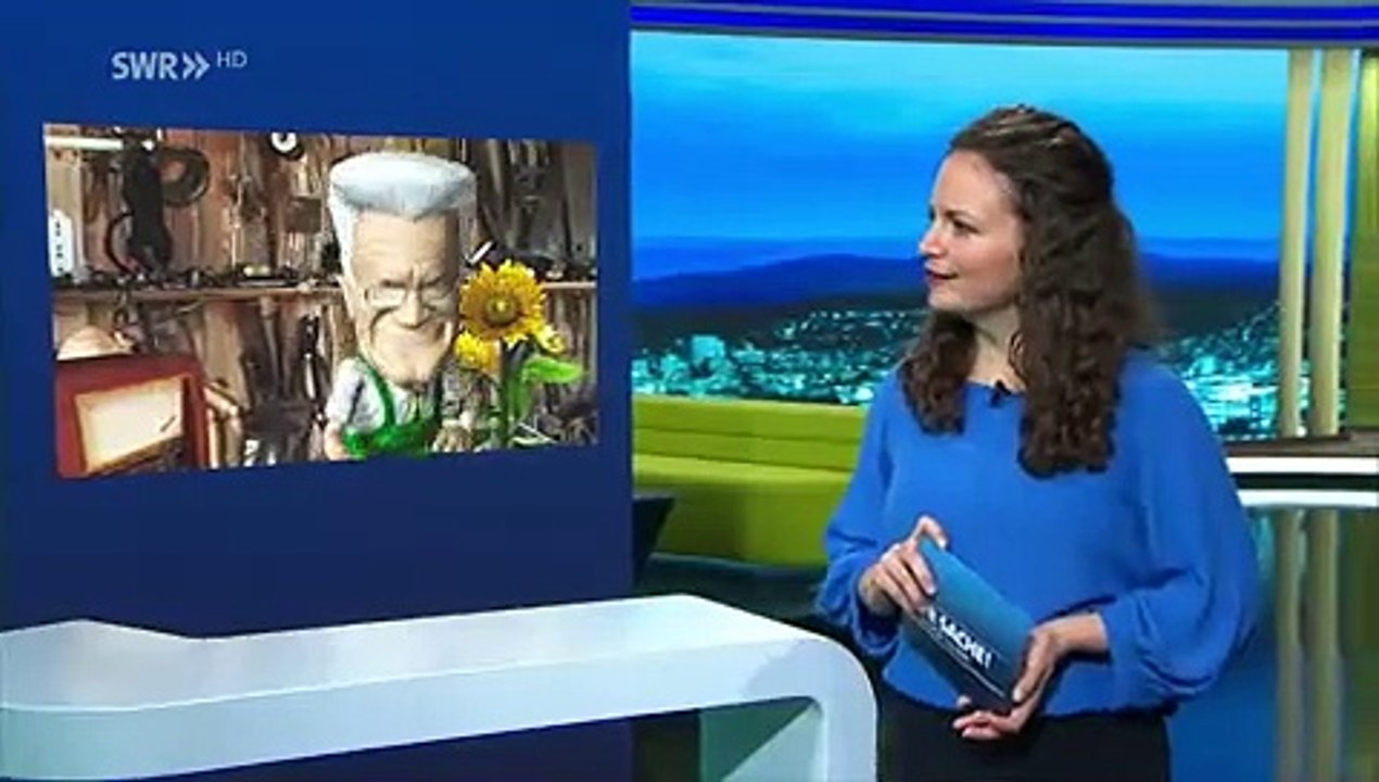 DasletzteWort-Zeit und Muße