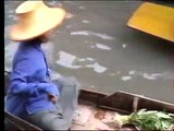 Day In Thailand, 1993 (ประเทศไทย)