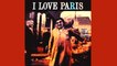 Michel Legrand And His Orchestra - I Love Paris - Vintage Music Songs