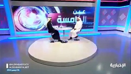 وصول لقاح كورونا إلى السعودية وجاهز للاستخدام