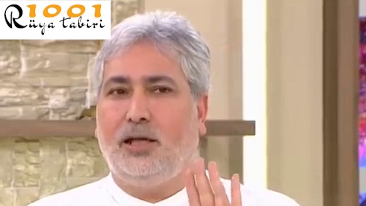 Rüyada Kabe Görmek | Kına Görmek Eline Kına Yakmak