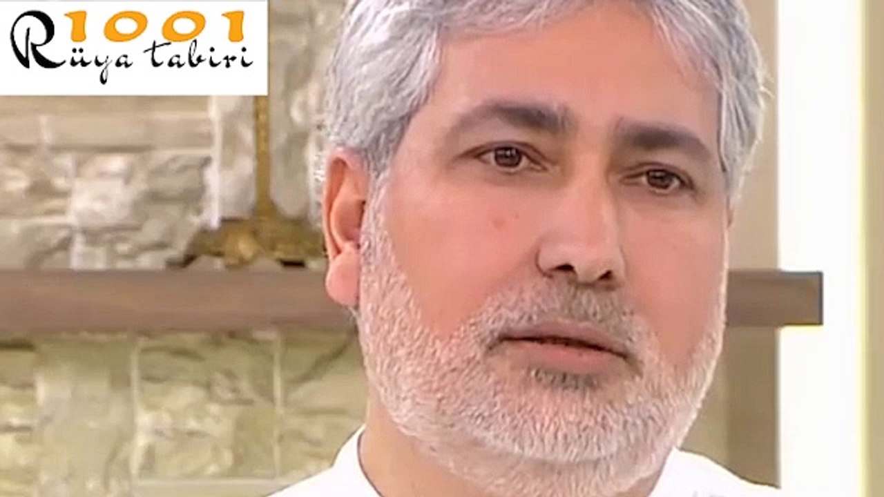 Ruyada Ev Gormek | Rüyada Güzel Yeni Temiz Büyük Ev Gormek