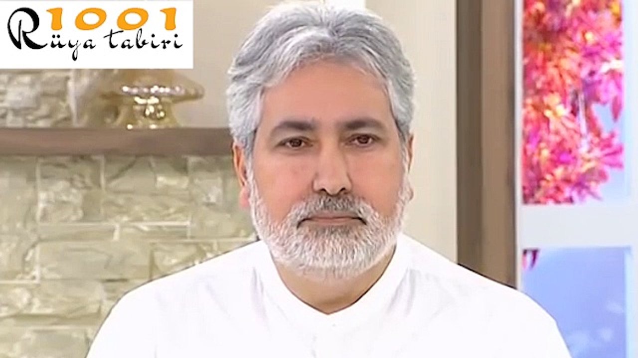 Ruyada Kamyon Görmek, Kamyona Binmek Köy evi görmek, erkek arkadaş