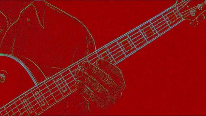 Modos Gregos Alterados (sintéticos) - Parte 2 - Sergio Solimando