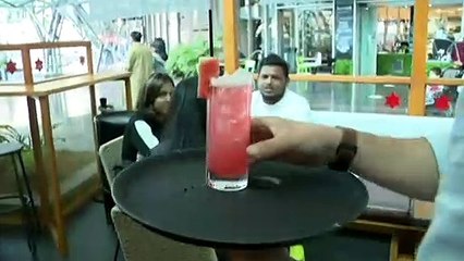 Victoria's coronavirus restrictions to ease further