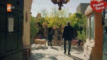 Hercai tercera temporada capítulo 50 o 12 parte 3/3 sub en español