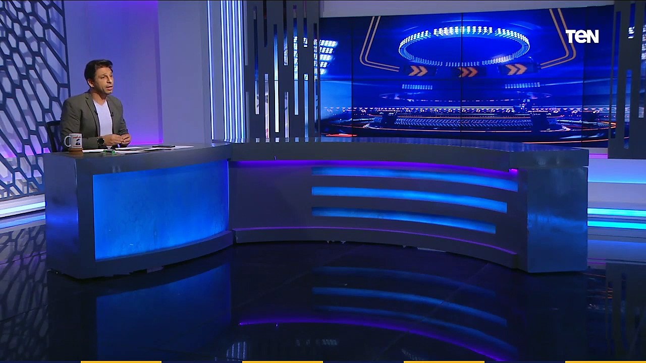 البريمو | مفاجأة .. الزمالك يتراجع عن صفقة "أمير عادل" .. وتعرف على سبب غضب فرجاني ساسي من لجنة الكرة