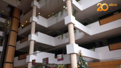 En Puerto Iguazú afirman que el programa nacional Previaje funciona muy bien