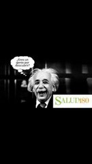 ¿Eres un genio por descubrir?