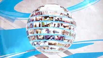 FreiSchütz GmbH & Co.KG – Ihre zuverlässige Versicherungsagentur in Traunreut