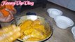 | KFC | | Style Fry Chicken | | Honey Ke Style Mein | Hindi Urdu