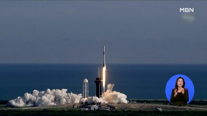 일본 인류 첫 '소행성 물질' 확보…중국 달 탐사선 도킹 성공