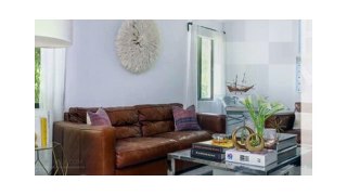 interior design - home styling guide2020 - find your interior design style | home decor