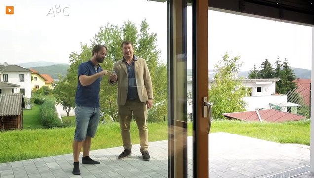 FENTECH – Dipl.-Ing. Peter Vrabel in Münchendorf: Ihr Profi für Fenster und Türen in Topqualität