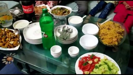 Bachon K Sath Bahawalpur City Ki Sair || Bahawalpur City Visit With Family (PART 1)