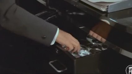 Tank's Taste Test Pierre Lime Twist