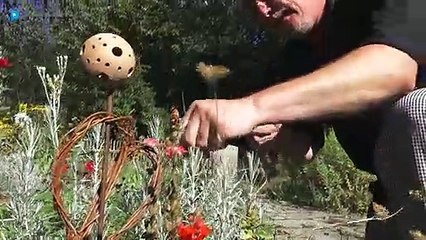 GutsAlm Harlachberg in Bodenmais – Ihr Gasthof mit bayerisch-böhmischer Küche