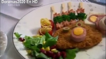 CHICOS SON MEJORES QUE LAS FLORES CAPITULO 20.5