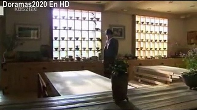 CHICOS SON MEJORES QUE LAS FLORES CAPITULO 20.6