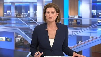 Almost 67 million confirmed COVID-19 cases globally