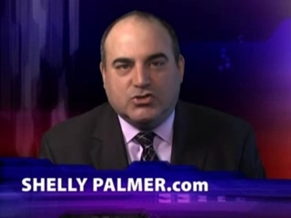 FCC - CBS - Microsoft - ESPN360 - Jackass - MediaBytes Febru