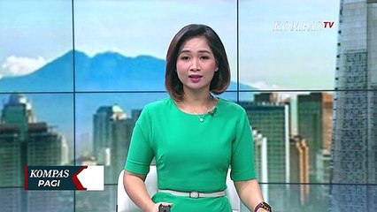 Bupati Cilacap Terkonfirmasi Positif Covid-19 Dengan Gejala Ringan