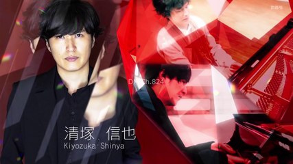 2020年11月30日『+music「第1回三浦大知王決定戦」』