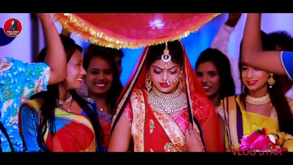 #VIDEO | मखमल के चदर | #Sona Singh का #विवाह_गारी_गीत | Makhmal Ke Chadar | Bhojpuri Song 2020