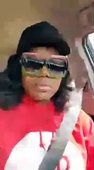 Artiste Mzbel Responds To Alleged Trending Audio Call With Actress Tracy Boakye