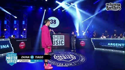 MINUTAZOS 100 % ADICTIVOS | Beat + Respuesta = MINUTAZOS